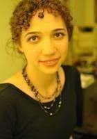 Top 20 Tutors Near Me in Carmel, IN