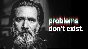 Heman Bekele, Zayed Award for Human Fraternity 2025 Co-honoree