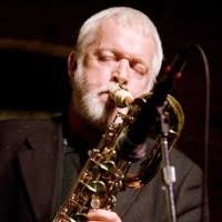 Jim Galloway Musician