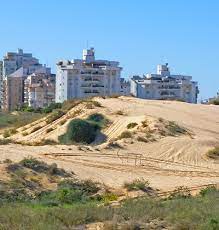 עדכונים שוטפים מסביב לשעון רק במיינט חולון ×—×•×œ×•×Ÿ ×'×œ×•×'×¡