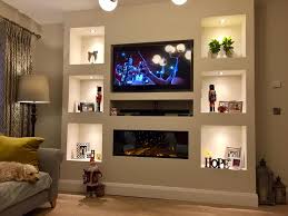 There are plenty of things you can do to 6. Eds Feature Walls Home Facebook