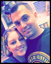 Soldiers in Our Tripp Family