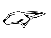 Floydada Varsity Football @ Ralls