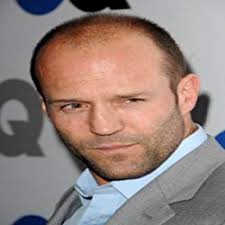 He was a member of the british. Jason Statham Age Biography Height Place Of Birth News Photos See Latest