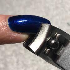 Maybe you would like to learn more about one of these? How To Remove Your Acrylics Or Gels At Home The New York Times