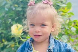 Fundraiser for Skylar Smith by Haley Calhoun : Sadie Lynn's Services