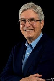 Clean Water: A Logical Expansion of the Mission