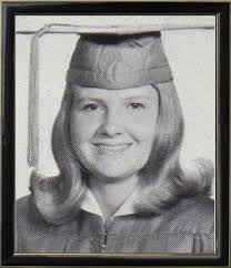 FHS Class of 1967 (French High School)