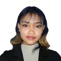 700+ "Margaté" profiles