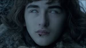 Brandon acompaña a su padre, lord eddard stark , y a sus hermanos a la ejecución de un desertor de la guardia de la noche. All Bran Stark Scenes In Season 4 Game Of Thrones Youtube