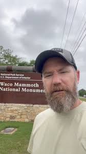 Interested in hosting a screening of "The Hopeful" for your church, school,  or hospital? Tap the link in bio and hit "host this movie" to schedule your  screening now! 🎥 , #TheHopeful #Screening