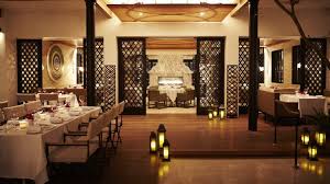 Los Angeles Luxury Hotels Forbes Travel Guide Home Bar Design Hotel Bel Air Luxury Restaurant