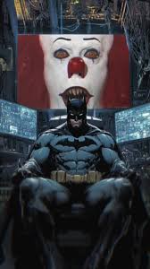 Batman Arkham Series: Exploring Hellsing Connections