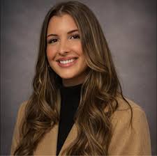 What are some recommendations for septic installation?