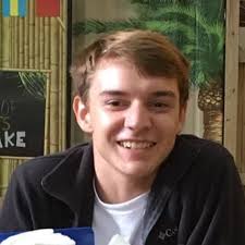 Fundraiser by Stephanie White : Riley Guy