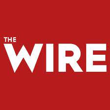 The Wire Thewire In Twitter