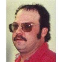 Brian Easton Obituary