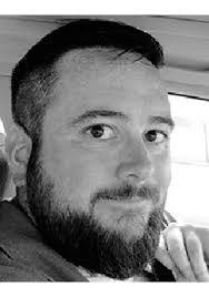 Wade Purcell's Instagram, Twitter & Facebook