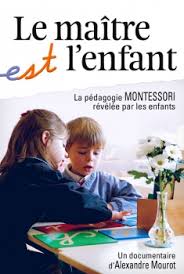 Ma vie entre ses mains. Le Maitre Est L Enfant Streaming Vf Gratuit 2017 Papystreaming