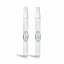 Image result for Moondust Silver 2010 Transit