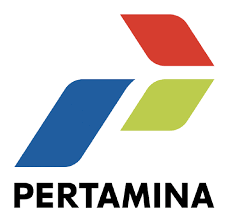 Spbu pertamina pasti pas (spbu 64.781.14) logo graphics pertamina balongan, gambar mobil, angle, company png. Pertamina Png Free Pertamina Png Transparent Images 136881 Pngio