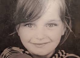 Projekt dom dziecka kościerzyna