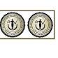 P.L.A.N. Appraiser & Umpire Certification Course, New Orleans LA