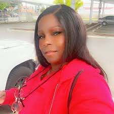 Marquilla Fields's Instagram, Twitter & Facebook