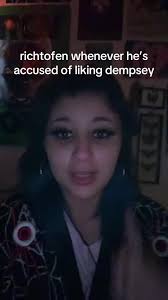 Ruth Dempsey Cod B06