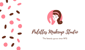 ★★★★★ 4.2, from 18305 reviews. Free Printable Cosmetologist Business Card Templates Canva