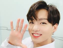Idols With Cute Aegyosal That Complement Their Eye Smiles Soompi