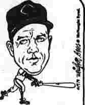 Goo Covers Texas Beach