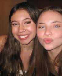 Katherine Mae Carrillo (@katherine_mae06) • Instagram photos and videos