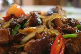 Saya ingin memasak ayam masak halia kerana saya hubby juga makan daging ayam yang dimasak mendidih dengan kuah. Ayam Masak Halia Kicap Ownnurul