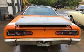 Image result for Beige 1970 Coronet