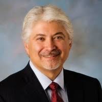 Kyleigh Keen Email & Phone Number