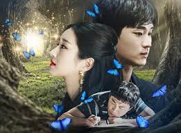 English sub, all region dvd) günstig ein. The Ultimate List Of Korean Dramas To Watch In 2020 Hashtag Legend