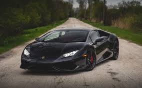 7 4k Ultra Hd Lamborghini Huracan Lp 610 4 Wallpapers Background Images Wallpaper Abyss