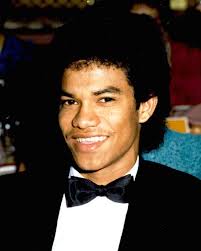 Eric Lue Young Obituary