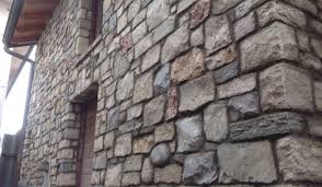 Rivestimento interno pietra decoro sasso in rilievo. Pietra Di Credaro Lavorazione Posa E Prezzi Da Artigiani Pietra Credaro Home