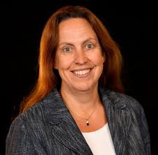 2024 Award Recipients