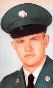 William Cundiff Obituary (2021)