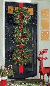 Pin On Christmas