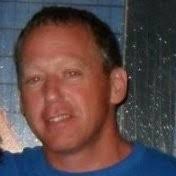 50+ "Mingo" profiles