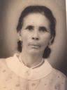 Martina Silva Family History & Historical Records