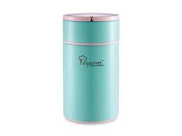 It's an energy saving, time saving and healthy way to cook your food. Gift Search Bonuslink