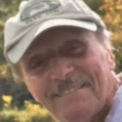 Mensing Family Obituaries