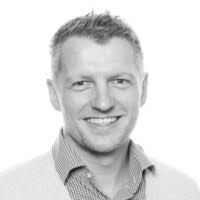 Kari Teigen Email & Phone Number