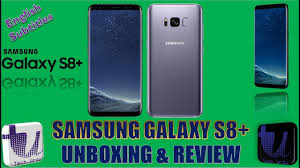 как скачать видео с ютуба на телефон самсунг галакси Before Buying Samsung Galaxy S8 Watch This Video S8 S8 Unboxing And Samsung Galaxy Samsung Samsung Galaxy Phone