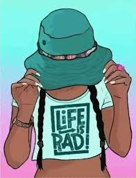 Check out this new mixtape by talented dj/event organizer/host thab soul sa from shuffle muzik recording. Amapiano Dance Moves Posts Facebook